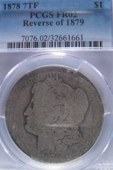1889-O-Morgan-Limbo